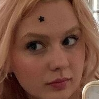 Franziska Schultz Nua