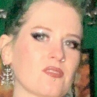 freakinthekitchen Nua