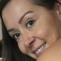 freckledbaybe Nua
