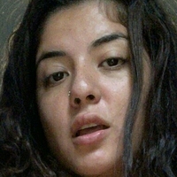 free_boniita Nua