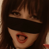 free.chat Nua