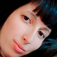 freekerocchi Nua