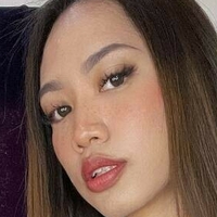 freelilcassie Nua