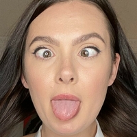 freemarleybrinx Nua