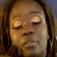 freethixen Nua