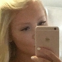 freshmanblondie18 Nua