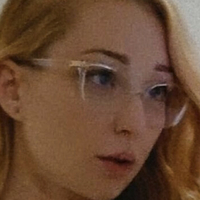 Freya Eir Nua