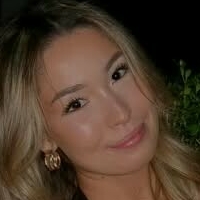 Freya Mckenzie-mcharg Nua