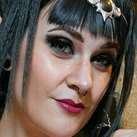 Freya Sins Nua
