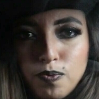 Frida Sante Nua