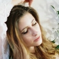 frodoskwalkersnow Nua