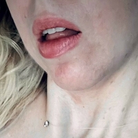 Frsensualcpl Nua