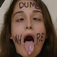 Fuck_toy Nua