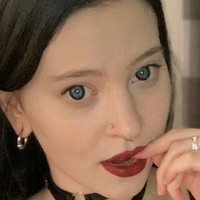 fulminant_vicky Nua