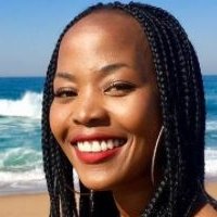 Fulu Moguvhani Nua