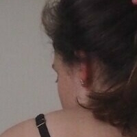 fun_on_my_stockings Nua
