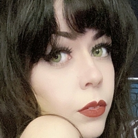 funeralsenpai Nua