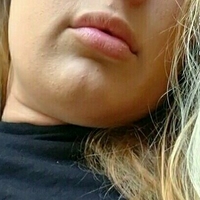 funsizedladyfree Nua