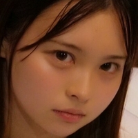 fuwafuwafuwa000 Nua