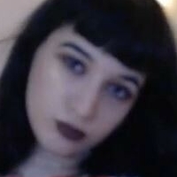 Fxturewars Persephonepink Daddyslittlegirl Nua