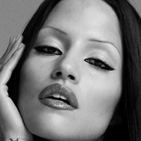 Gabbrielle Bechtel Nua