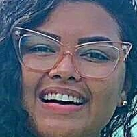 Gabi Anuel Nua