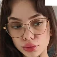 GabiSukii Nua
