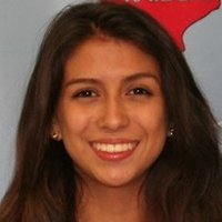 Gabriela Ayala Nua
