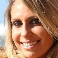Gabriela Bayerlein Nua