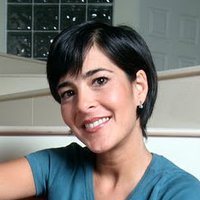 Gabriela Canudas Nua