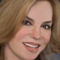 Gabriela Goldsmith Nua