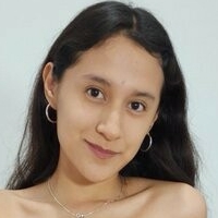 Gabriela_shn Nua