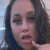 Gabrielajmz Nua