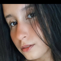Gabriele Fanhani Nua