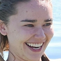 Gabriella Brooks Nua