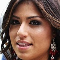 Gabriella Cilmi Nua