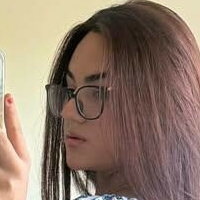 Gabriella.dieguez Nua