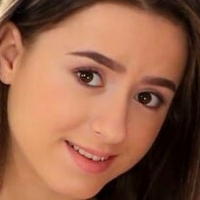 Gabriella Lati Nua