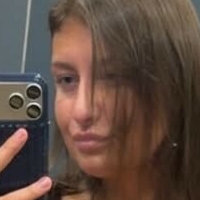 Gabrielle Davidson Nua