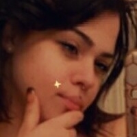 Gabrielle_Mack Nua