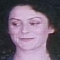 Gabrielle Rose Nua