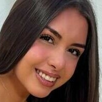 Gabrielly Dias Nua