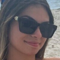 gaby_zola Nua