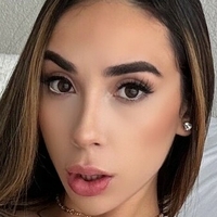 gabyortegavip Nua