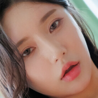 Gaheun Nua