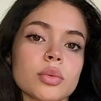 Gaiafaeye Nua