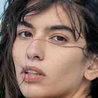 Gal Dahan Nua