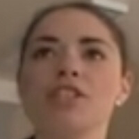 Ganzer Porno? Nua