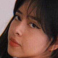 gar_ame Nua