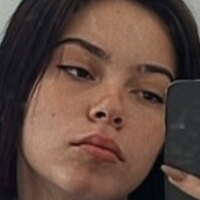 Garotas De Sorocaba Nua